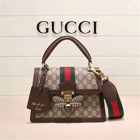 groupon gucci bag|authentic gucci bags outlet.